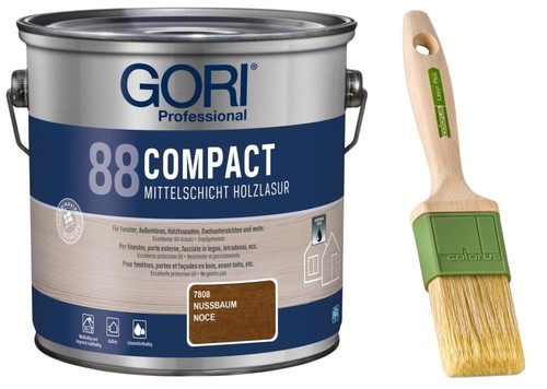 Gori holzschutzlasur außen - gori,