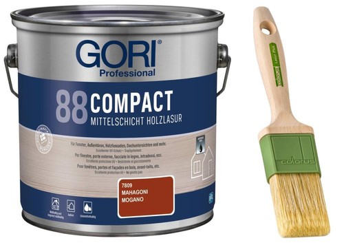 Gori holzschutzlasur außen - gori,