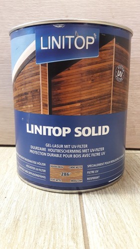 L owatrol linitop - owatrol,