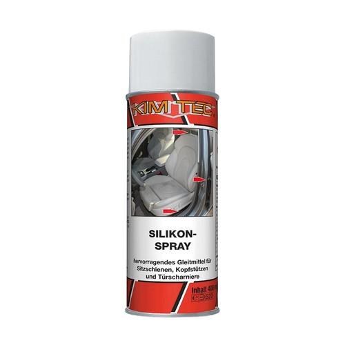 Kimtec silikon - (12,