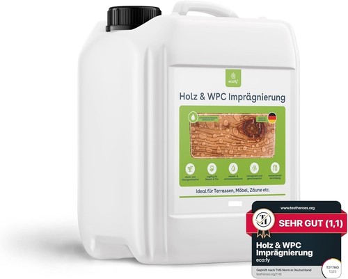 Holz imprägnierung außen - holz,