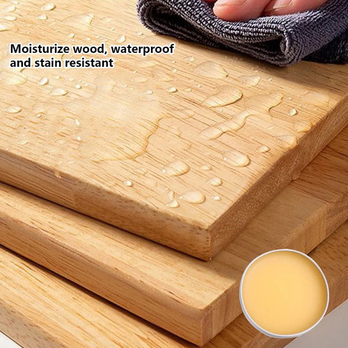 Holzpflege wachs bienenwachs - wachs,